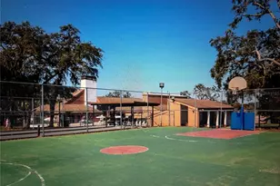 7720 Danube Dr, Hudson, FL 34667 - Photo 33