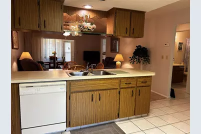 7720 Danube Drive #C, Hudson, FL 34667 - Photo 3