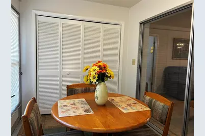 7720 Danube Drive #C, Hudson, FL 34667 - Photo 13