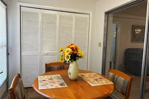 7720 Danube Dr, Hudson, FL 34667 - Photo 13