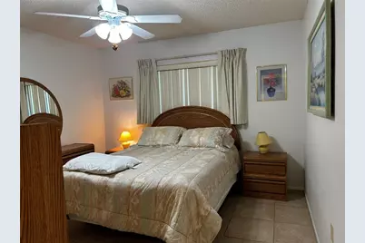 7720 Danube Drive #C, Hudson, FL 34667 - Photo 9