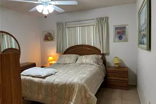 7720 Danube Dr, Hudson, FL 34667 - Photo 9