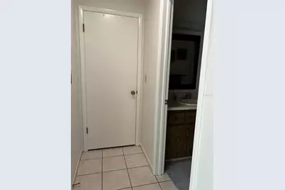 7720 Danube Drive #C, Hudson, FL 34667 - Photo 23