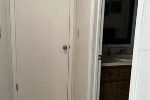 7720 Danube Dr, Hudson, FL 34667 - Photo 23