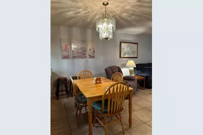 7720 Danube Drive #C, Hudson, FL 34667 - Photo 5