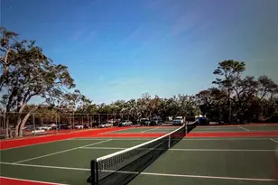 7720 Danube Dr, Hudson, FL 34667 - Photo 29