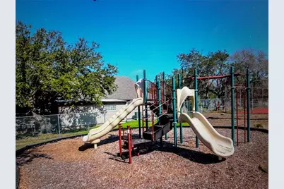 7720 Danube Drive #C, Hudson, FL 34667 - Photo 25