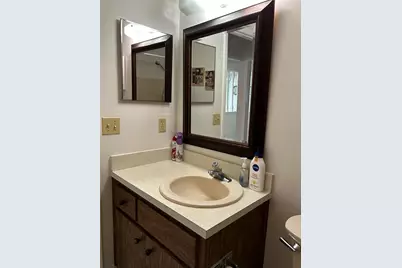 7720 Danube Drive #C, Hudson, FL 34667 - Photo 19