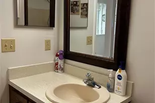 7720 Danube Dr, Hudson, FL 34667 - Photo 19