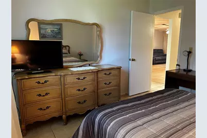 7720 Danube Drive #C, Hudson, FL 34667 - Photo 17