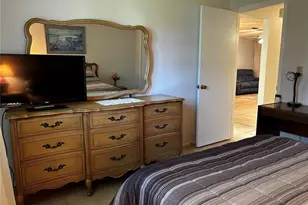 7720 Danube Dr, Hudson, FL 34667 - Photo 17