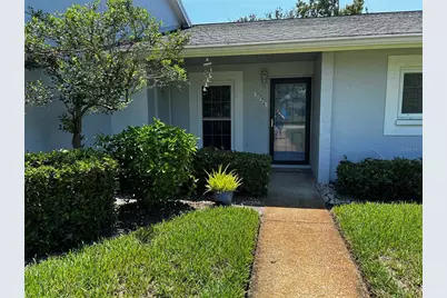 7720 Danube Drive #C, Hudson, FL 34667 - Photo 1