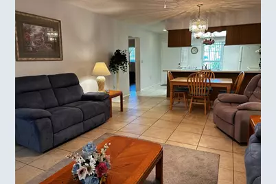 7720 Danube Drive #C, Hudson, FL 34667 - Photo 7