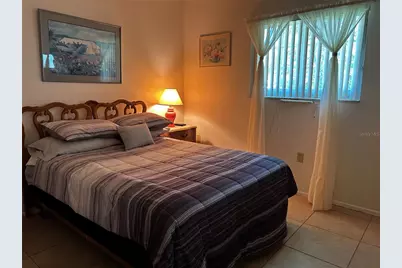 7720 Danube Drive #C, Hudson, FL 34667 - Photo 15