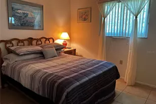 7720 Danube Dr, Hudson, FL 34667 - Photo 15