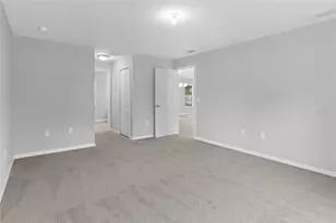 2492 Lackland Ave, Spring Hill, FL 34608 - Photo 15