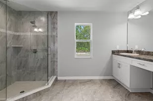 2492 Lackland Ave, Spring Hill, FL 34608 - Photo 17