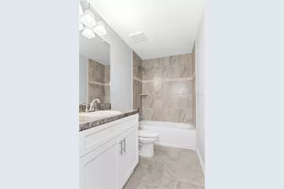 2492 Lackland Avenue, Spring Hill, FL 34608 - Photo 23