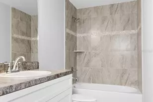 2492 Lackland Ave, Spring Hill, FL 34608 - Photo 23