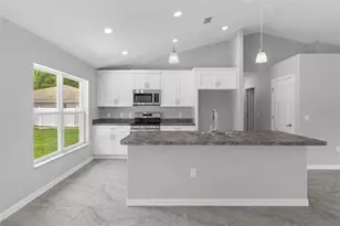 2492 Lackland Ave, Spring Hill, FL 34608 - Photo 9