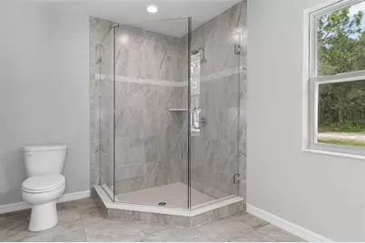 2492 Lackland Avenue, Spring Hill, FL 34608 - Photo 19