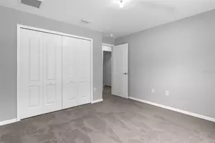 2492 Lackland Ave, Spring Hill, FL 34608 - Photo 27