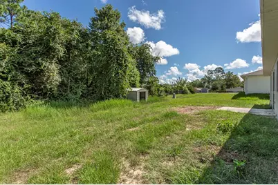 55 Pecan Pass, Ocala, FL 34472 - Photo 29
