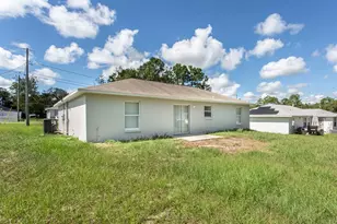 55 Pecan Pass, Ocala, FL 34472 - Photo 27