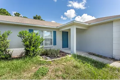 55 Pecan Pass, Ocala, FL 34472 - Photo 3