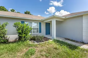 55 Pecan Pass, Ocala, FL 34472 - Photo 3