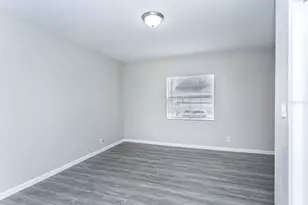 55 Pecan Pass, Ocala, FL 34472 - Photo 19