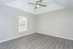 55 Pecan Pass, Ocala, FL 34472 - Photo 15