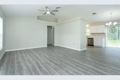 55 Pecan Pass, Ocala, FL 34472 - Photo 7