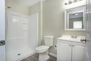 55 Pecan Pass, Ocala, FL 34472 - Photo 17