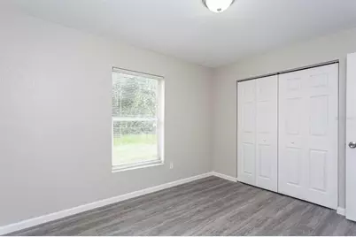 55 Pecan Pass, Ocala, FL 34472 - Photo 23