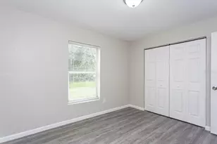 55 Pecan Pass, Ocala, FL 34472 - Photo 23