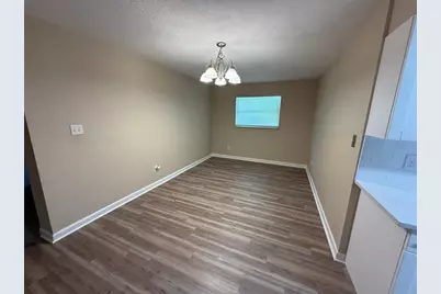 931 Cedar Drive, Brooksville, FL 34601 - Photo 7