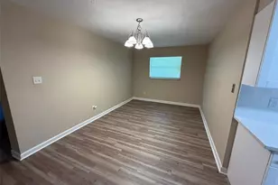 931 Cedar Dr, Brooksville, FL 34601 - Photo 7