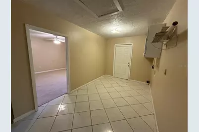 931 Cedar Drive, Brooksville, FL 34601 - Photo 17