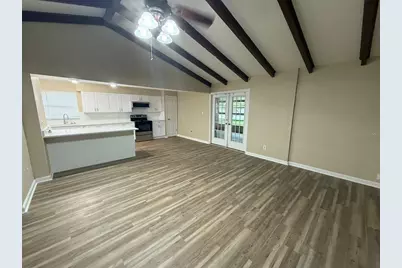 931 Cedar Drive, Brooksville, FL 34601 - Photo 3