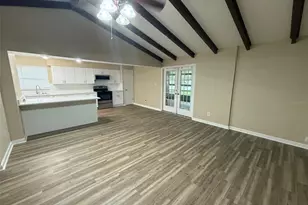 931 Cedar Dr, Brooksville, FL 34601 - Photo 3