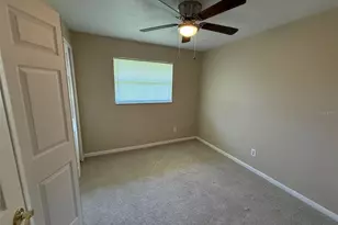 931 Cedar Dr, Brooksville, FL 34601 - Photo 13