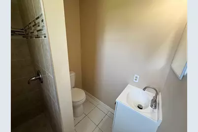 931 Cedar Drive, Brooksville, FL 34601 - Photo 11