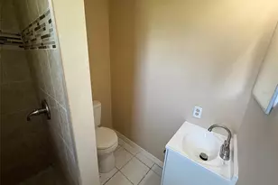 931 Cedar Dr, Brooksville, FL 34601 - Photo 11