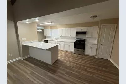 931 Cedar Drive, Brooksville, FL 34601 - Photo 5