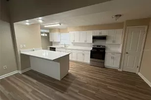 931 Cedar Dr, Brooksville, FL 34601 - Photo 5