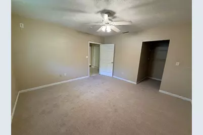 931 Cedar Drive, Brooksville, FL 34601 - Photo 15