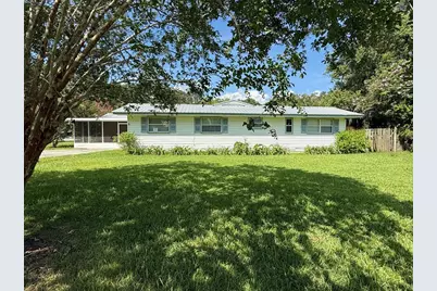 931 Cedar Drive, Brooksville, FL 34601 - Photo 1