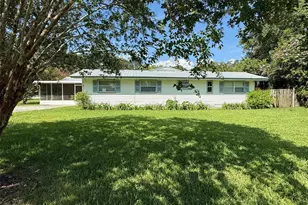 931 Cedar Dr, Brooksville, FL 34601 - Photo 1