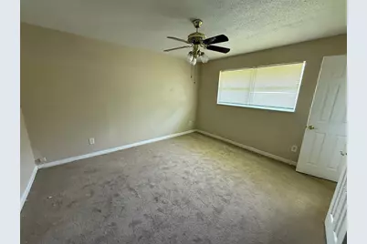 931 Cedar Drive, Brooksville, FL 34601 - Photo 9